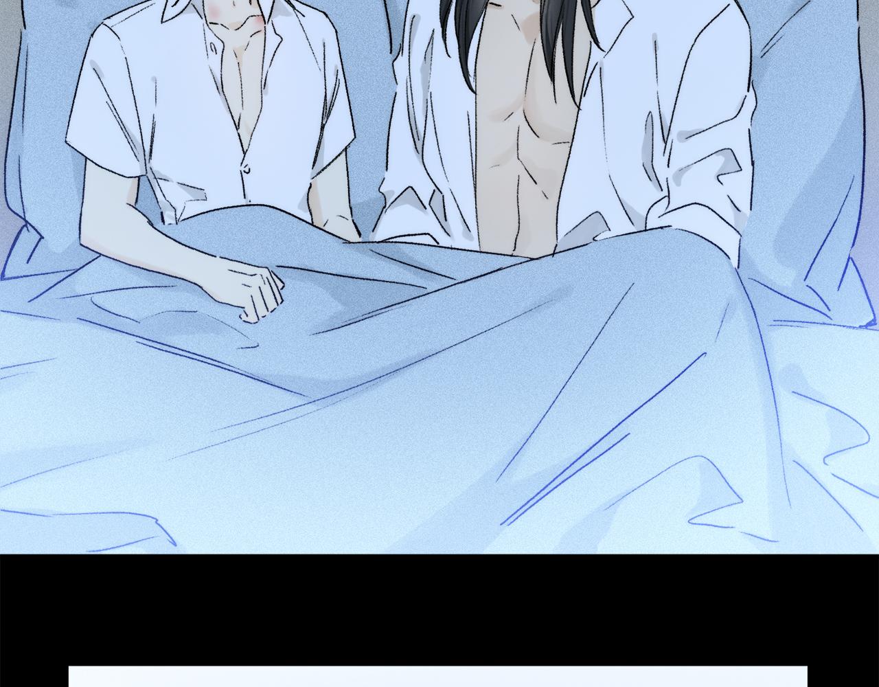 第67话 最喜欢的……101