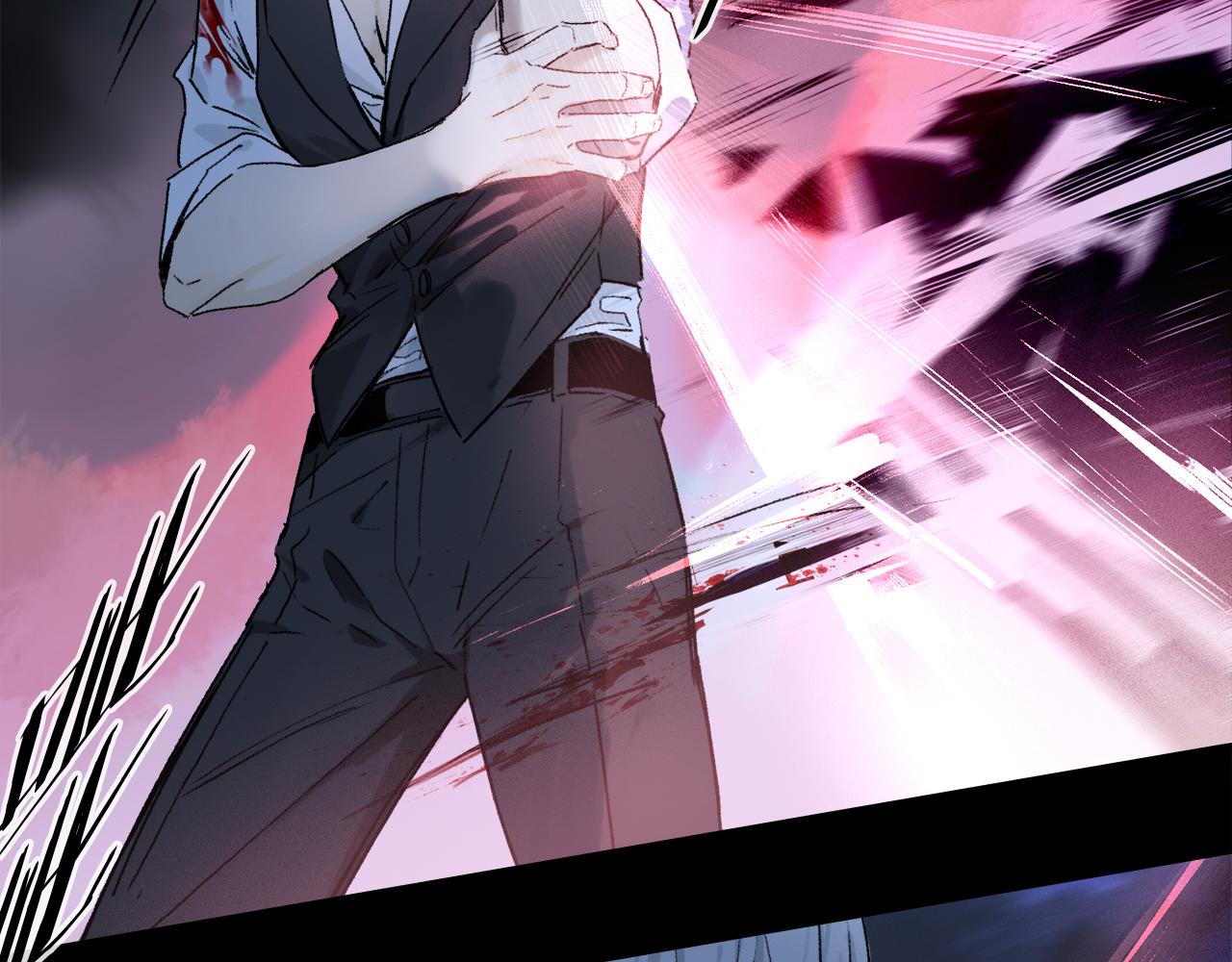 第58话 真正重要的东西…24