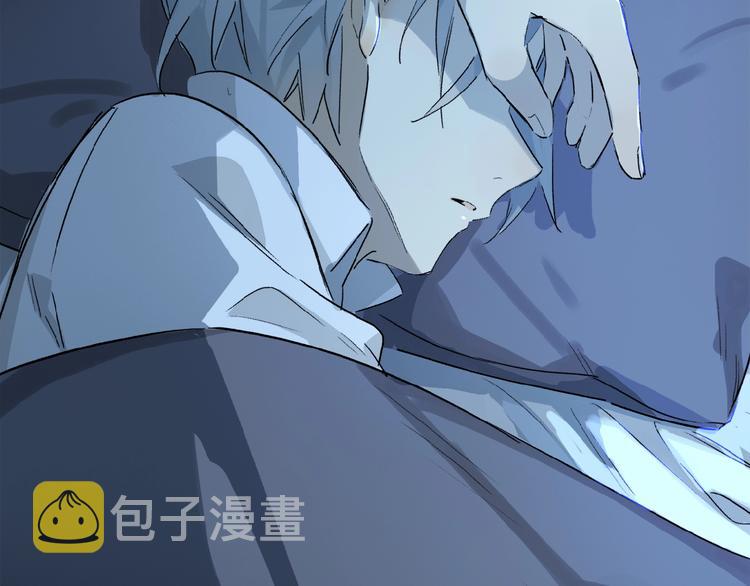 第39话 不甘70