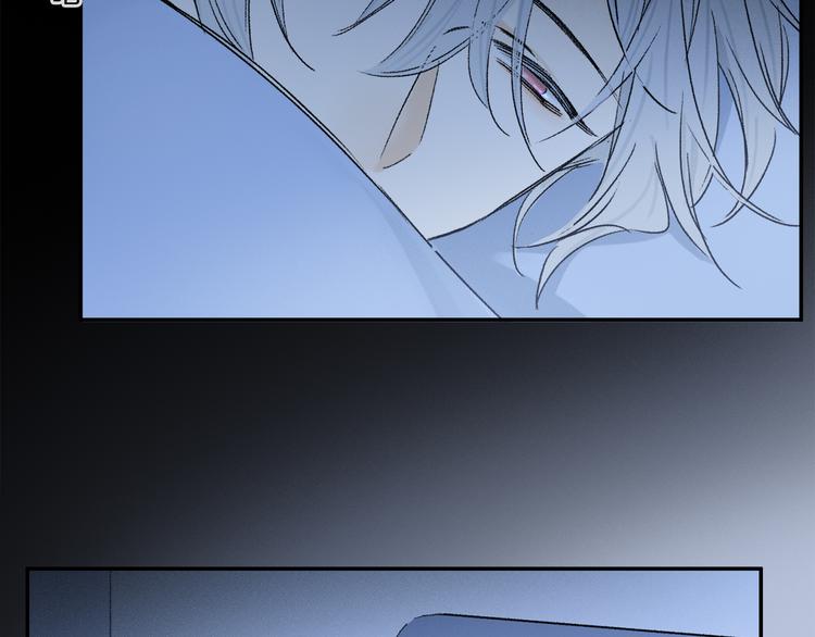 第32话 发烧了？????86