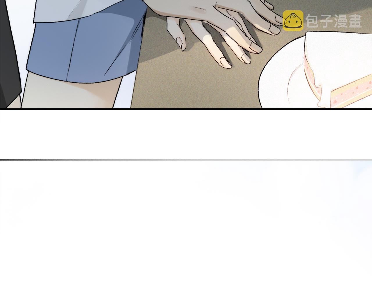 第67话 最喜欢的……58