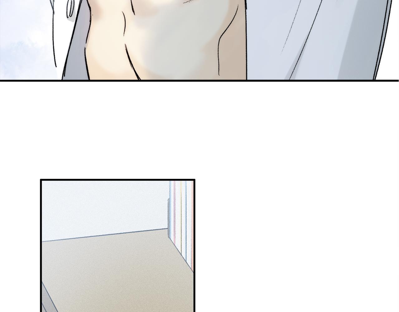 第68话 痛苦的源头52