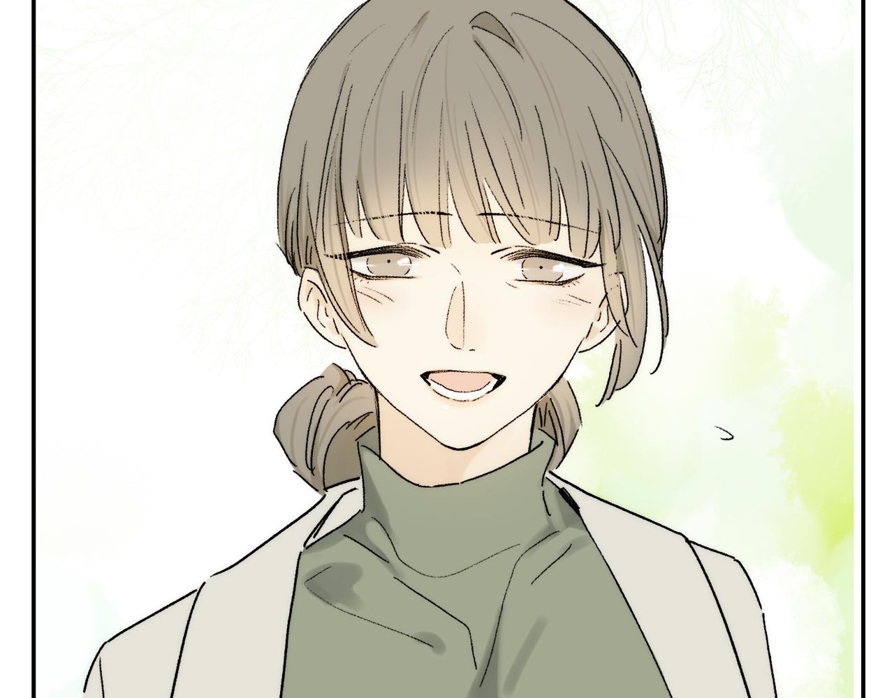 第75话 独一无二108