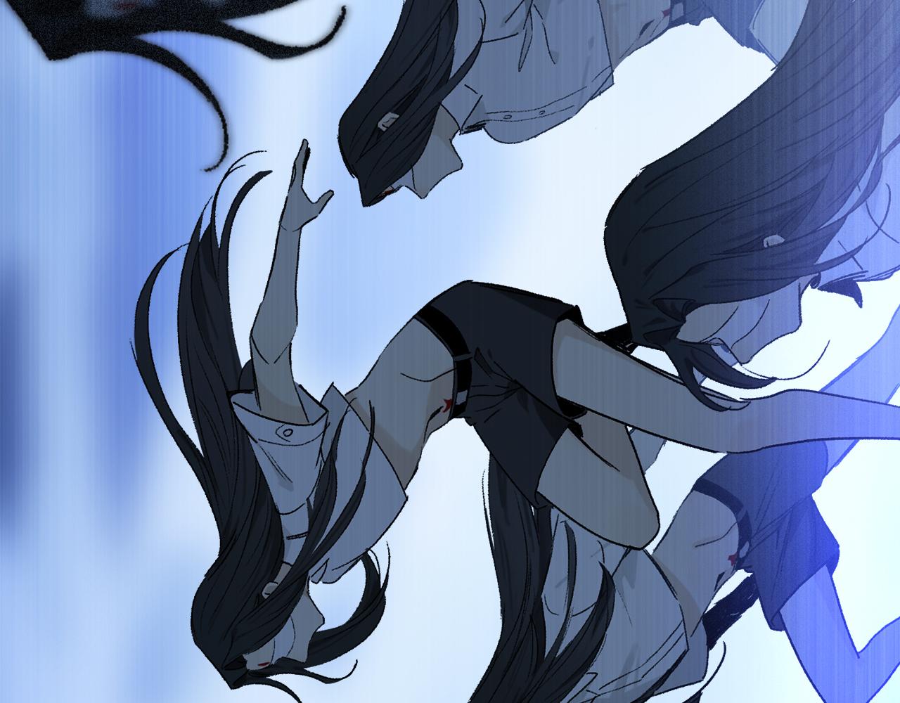 第50话 觉醒47