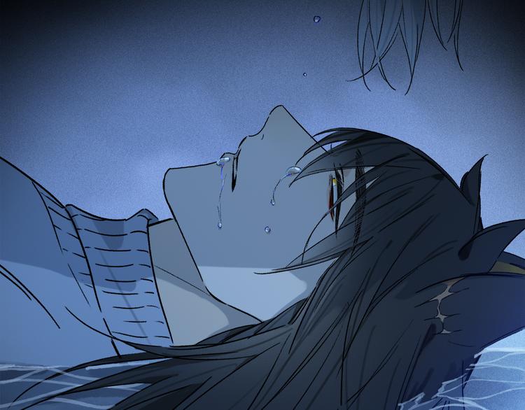 第23话 再一次相拥80