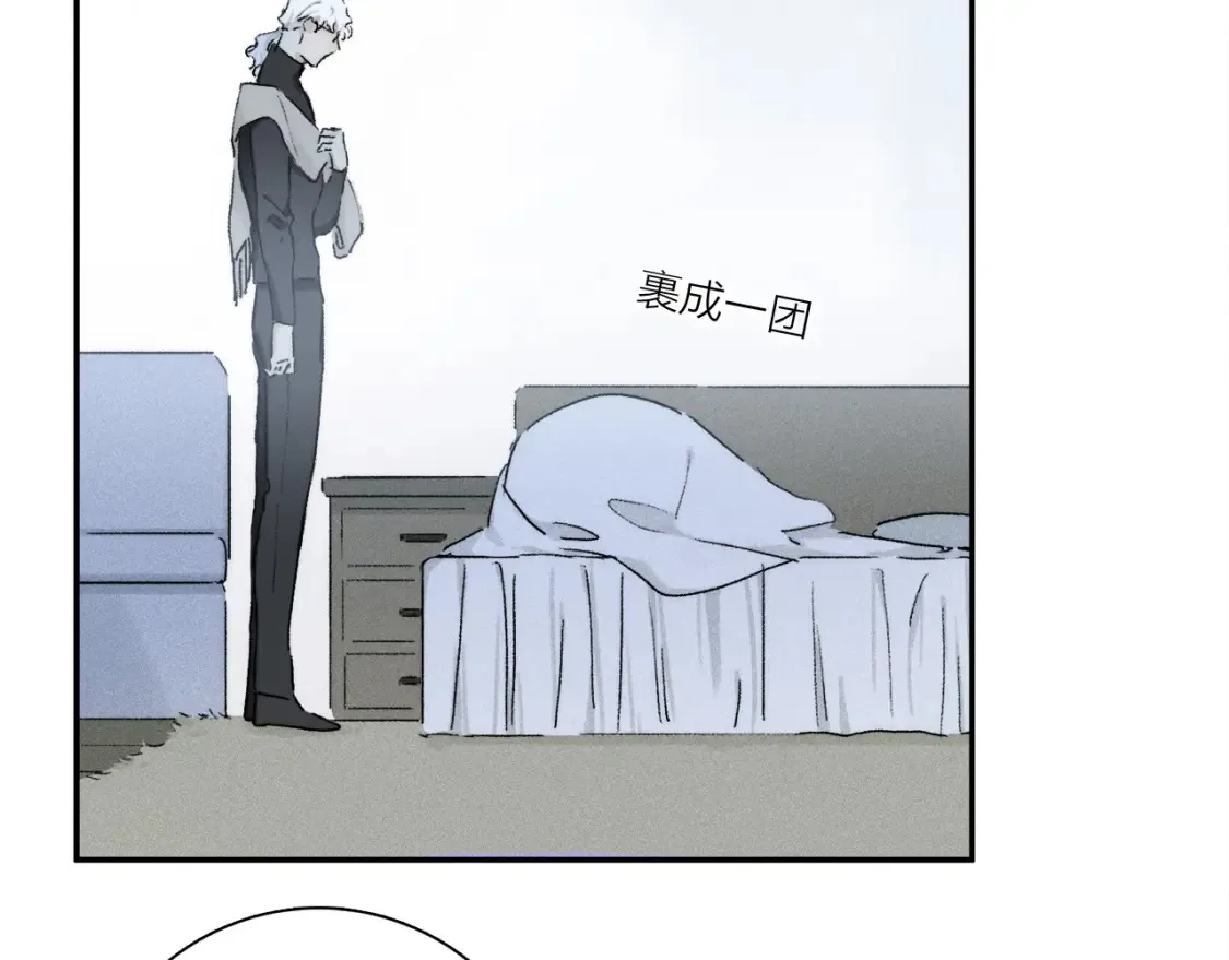 第86话 夏邱场合：我很幸福哦8
