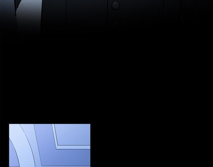 第38话 猎物30