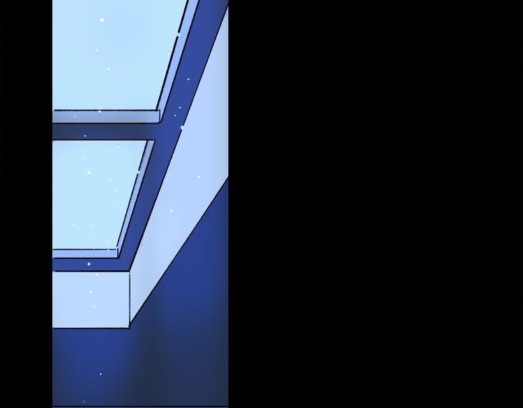 第6话 断臂67