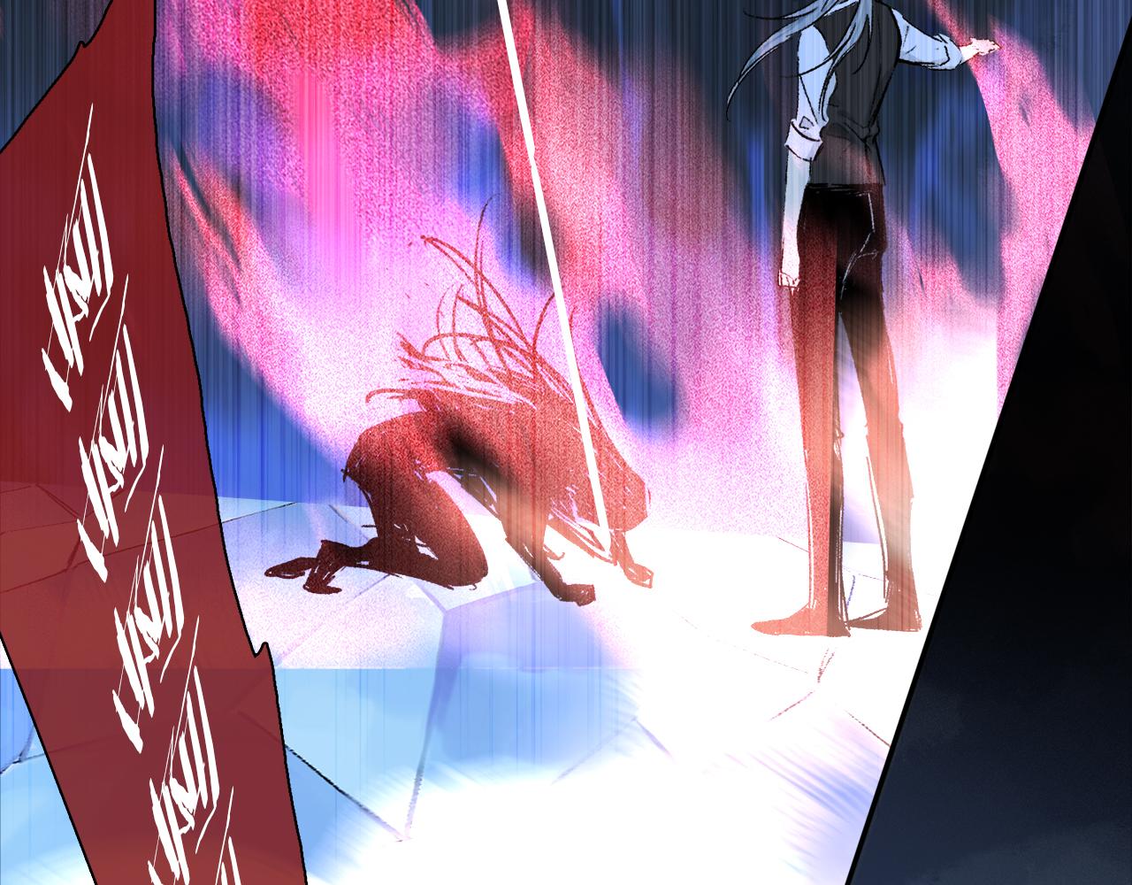 第56话 一个也不放过！33