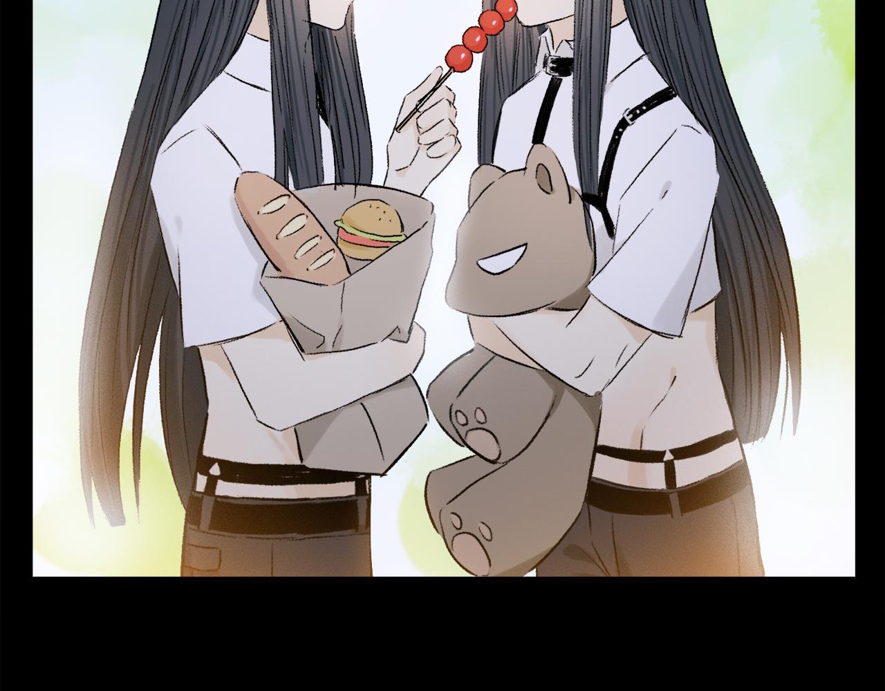 第58话 真正重要的东西…83