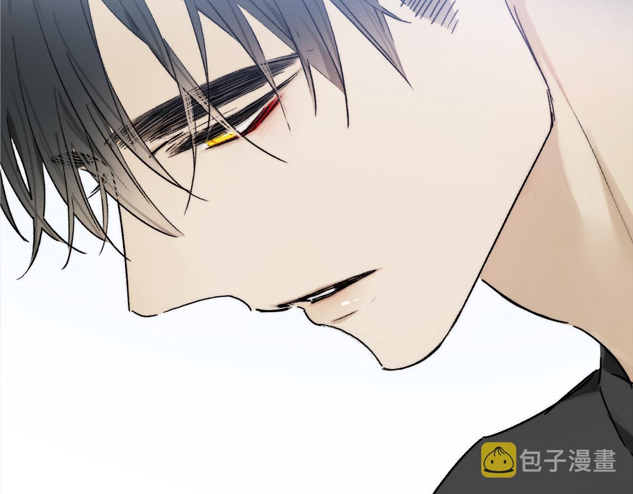 第67话 最喜欢的……73