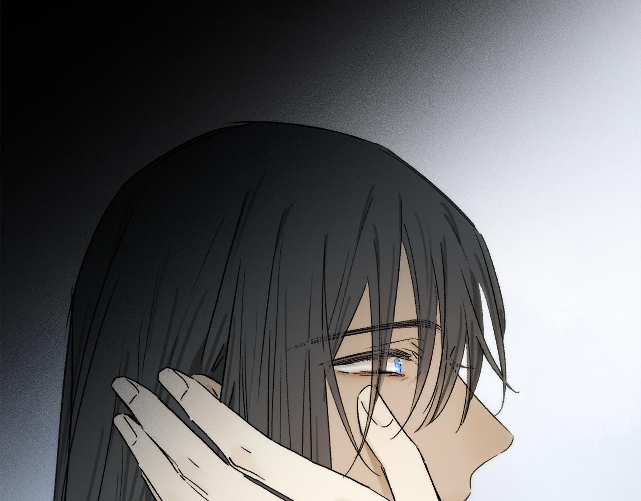 第77话 主仆场合：不只亲情64