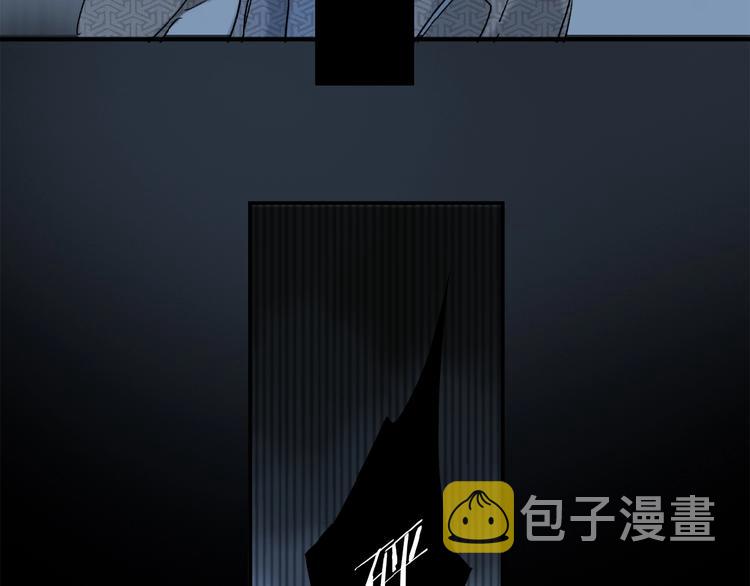 第26话 伏煜的独白34