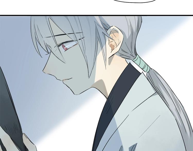 番外：候鸟53
