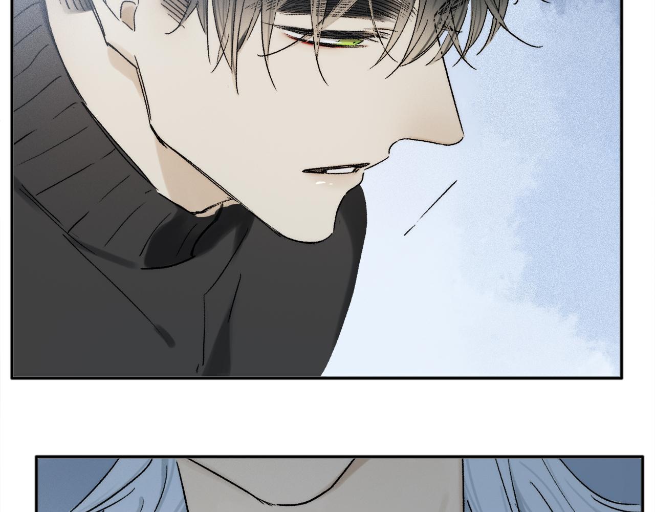 第74话 无价117