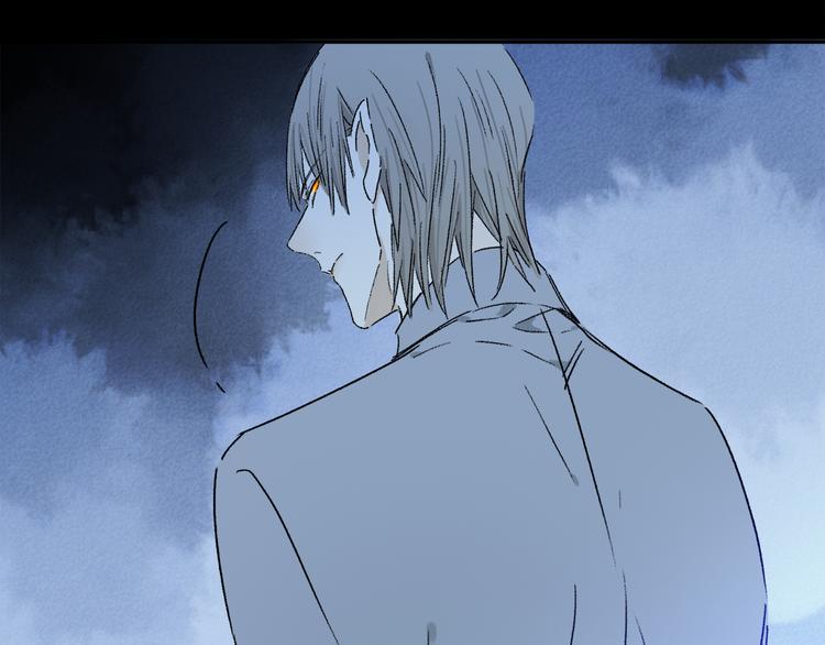 第39话 危机20