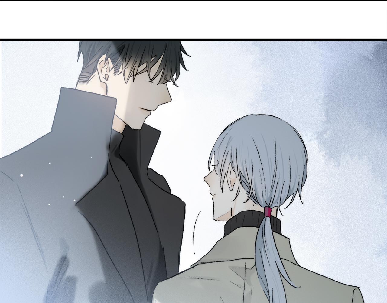 第75话 独一无二112