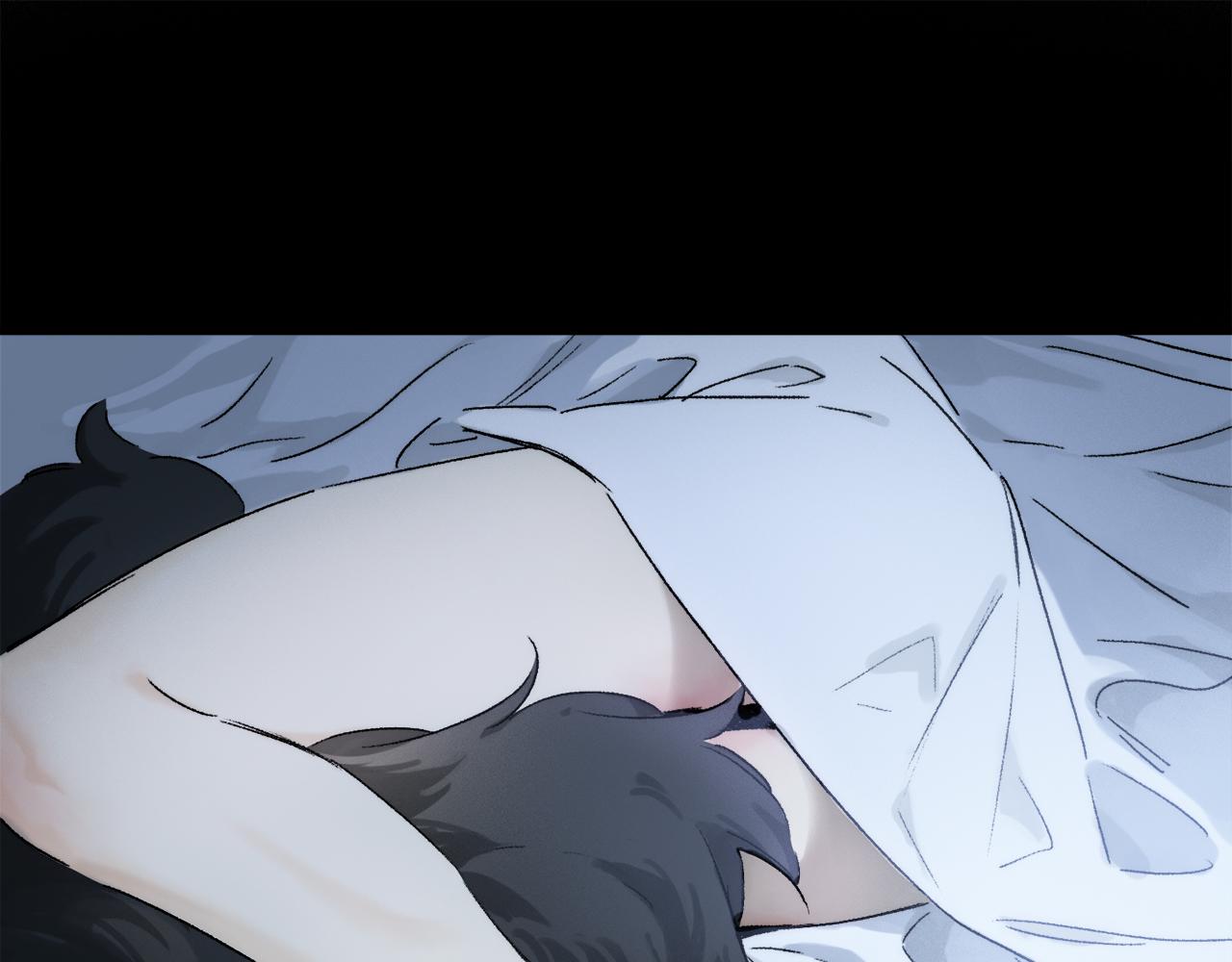第74话 无价3