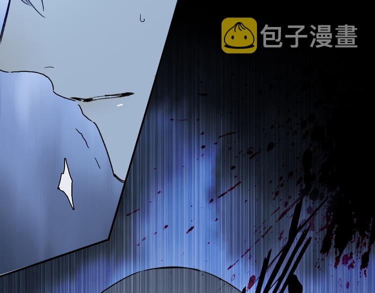 第37话 执念115
