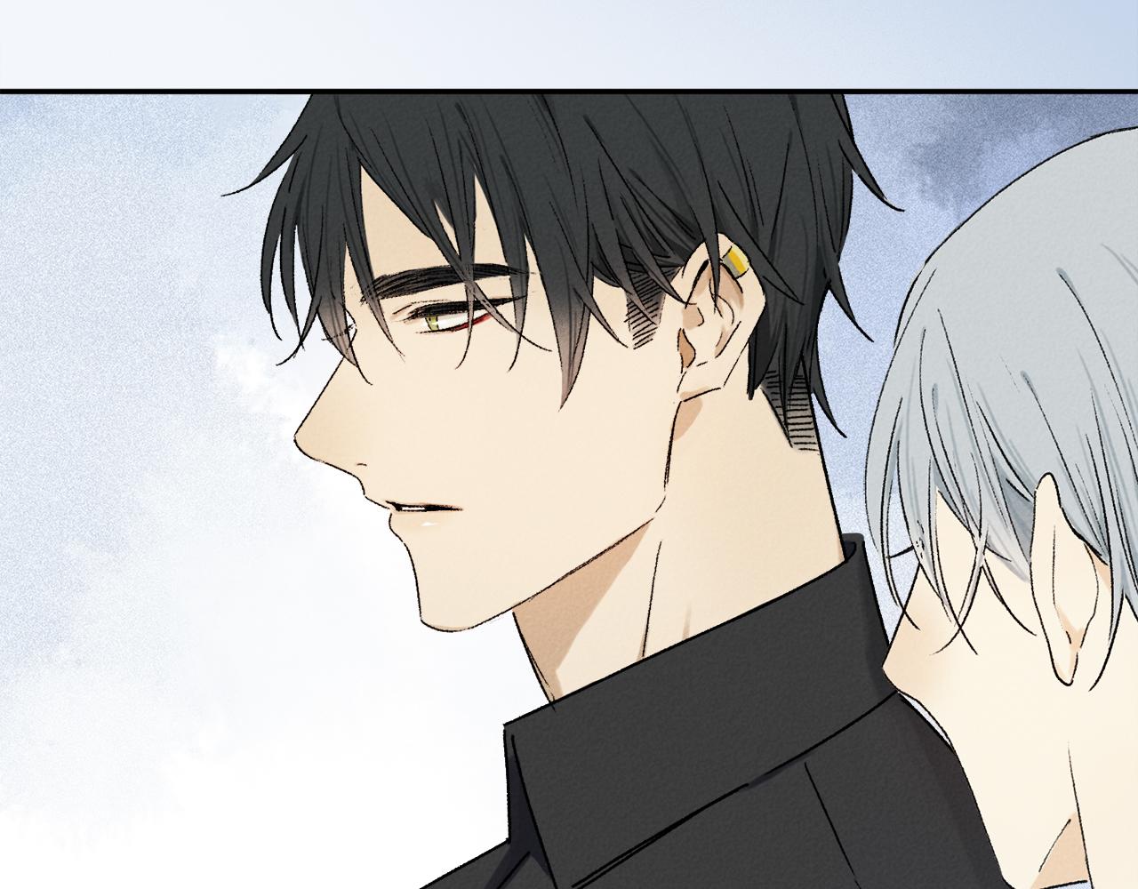 第65话 哪有那么多的巧合？62