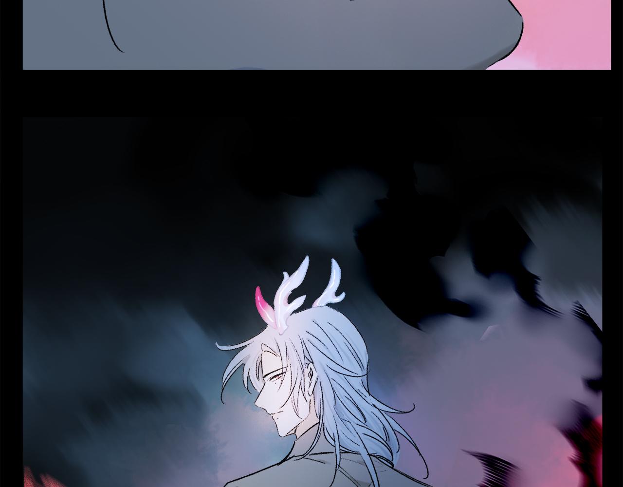 第56话 一个也不放过！56