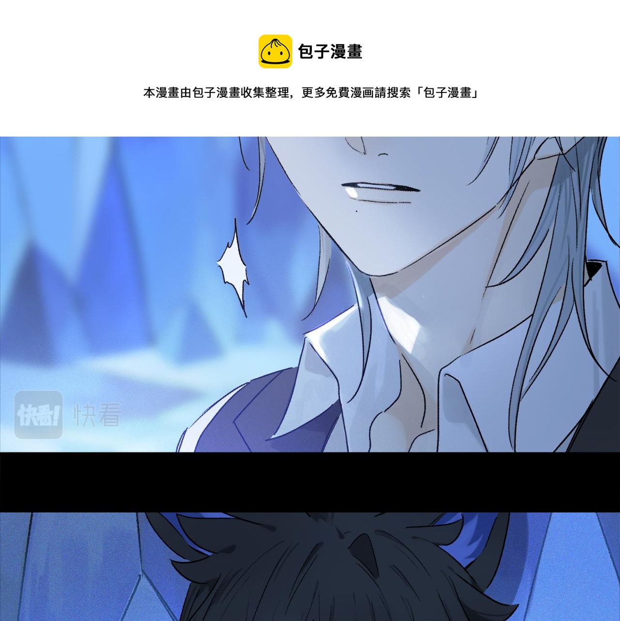 第60话 归心44