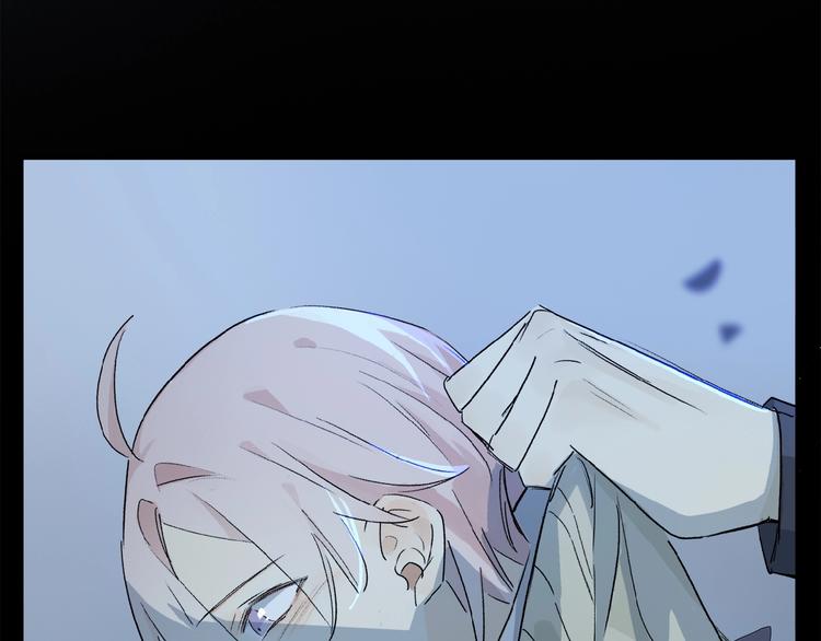 第33话 秋末的心意60