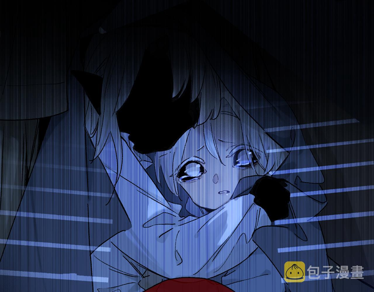 第53话 暴露？81