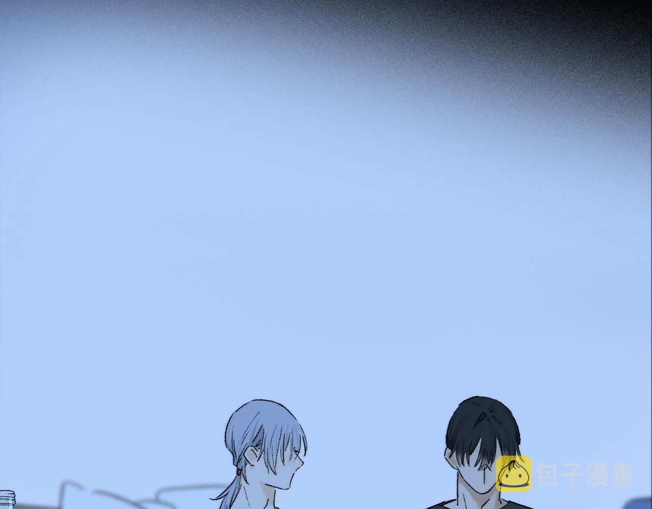 第69话 我会一直陪着你55