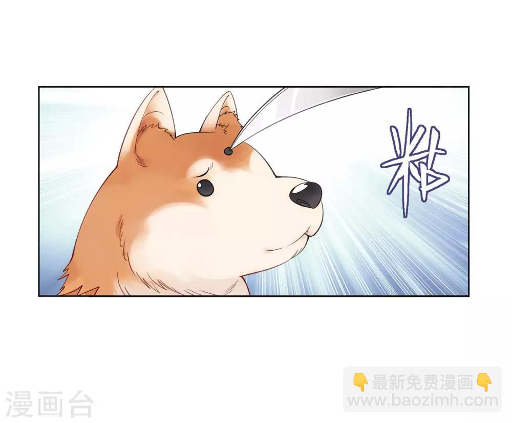 第825话 星域之门（上）13