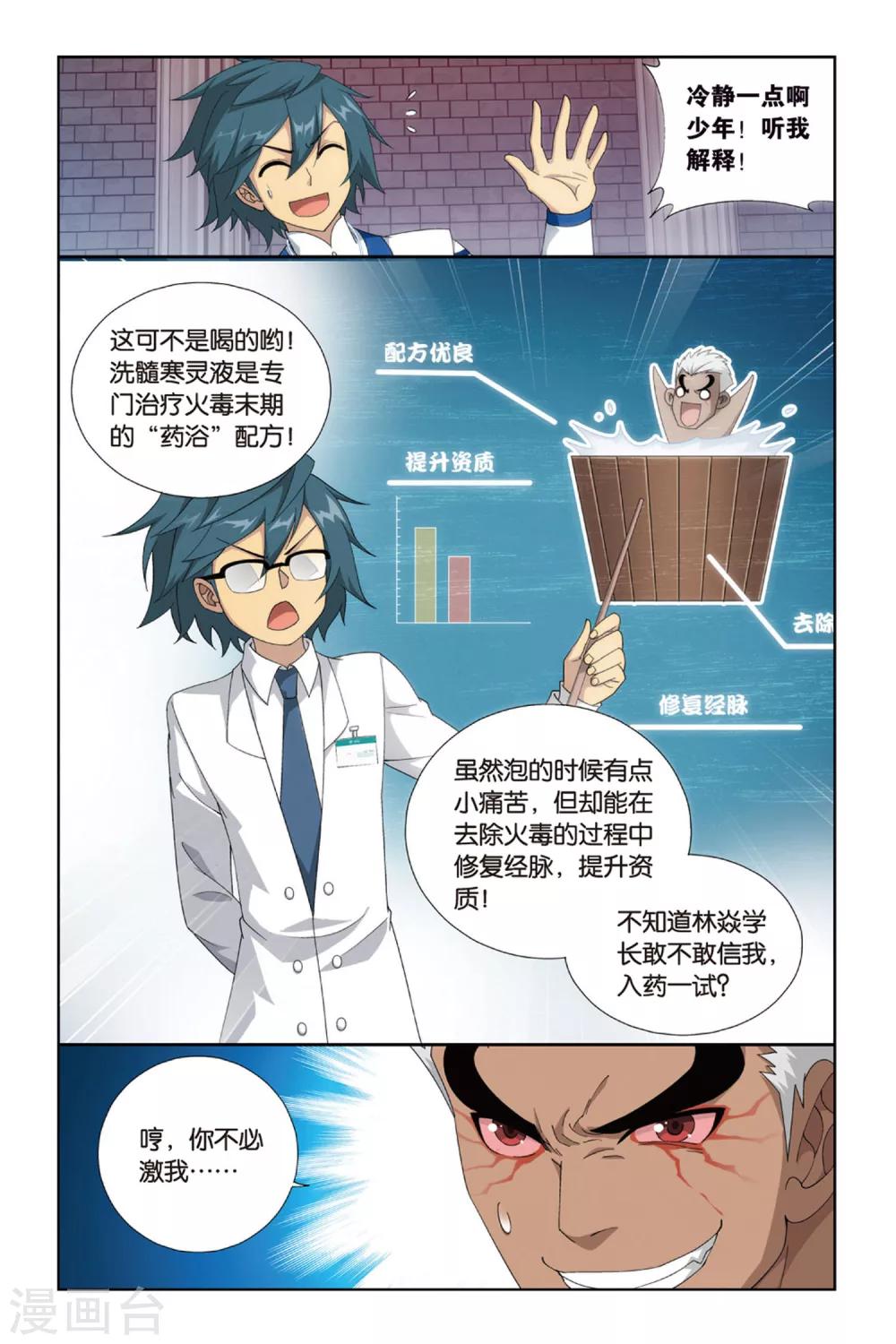 第377话 去火毒（中）6