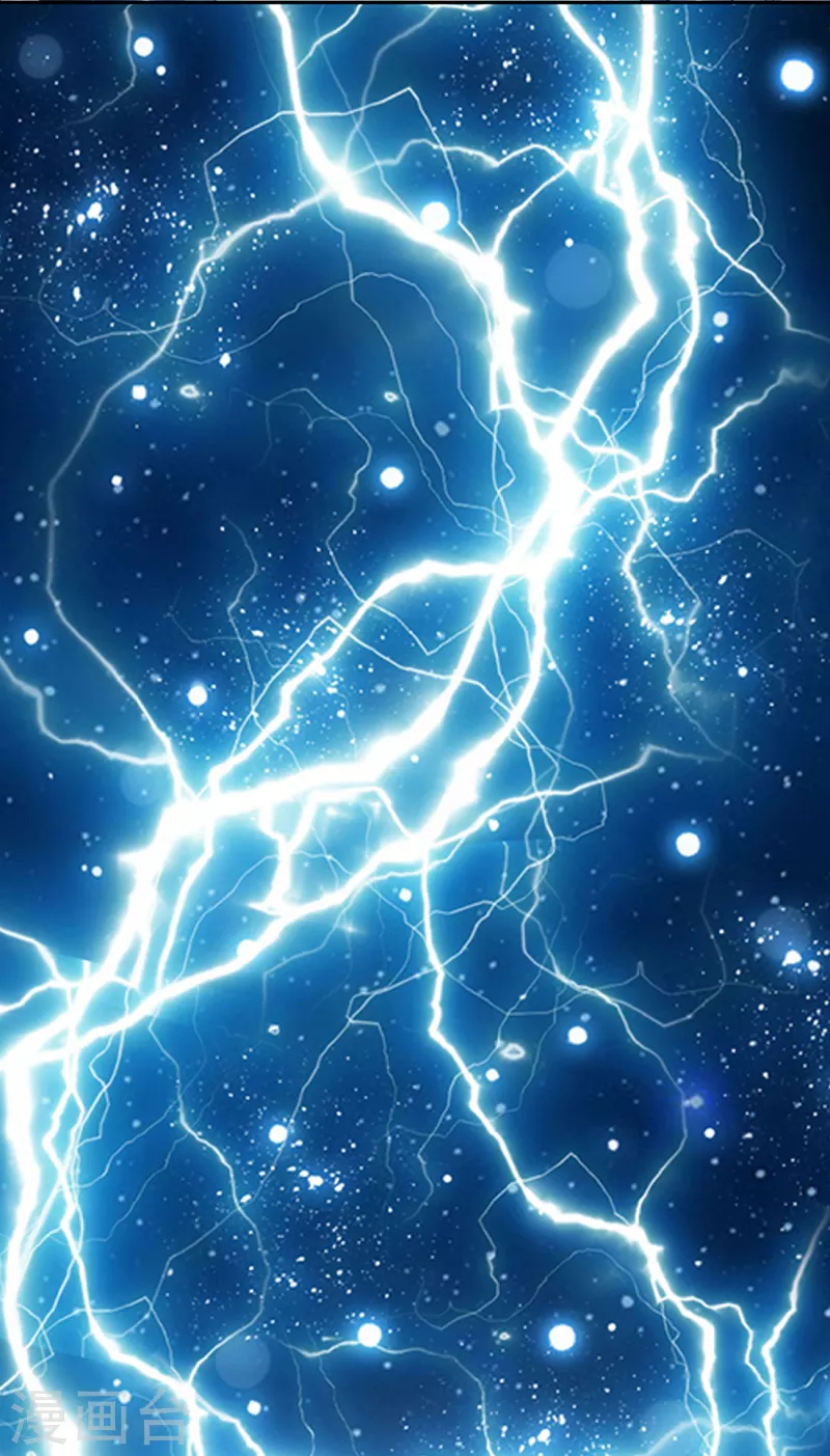 第891话 虚空雷池30