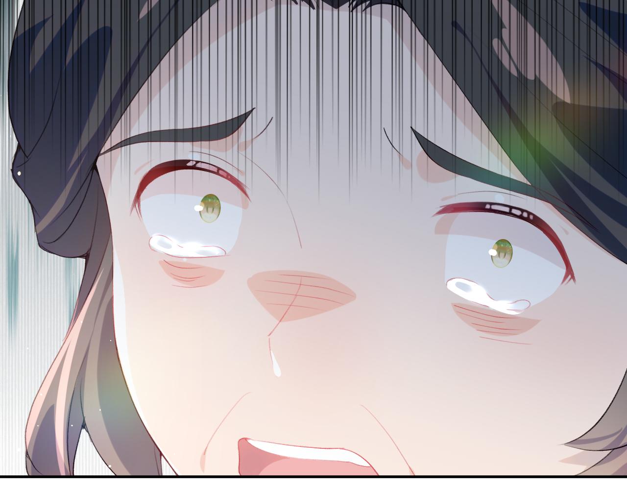 第61话 虞妙琪奸计败落61