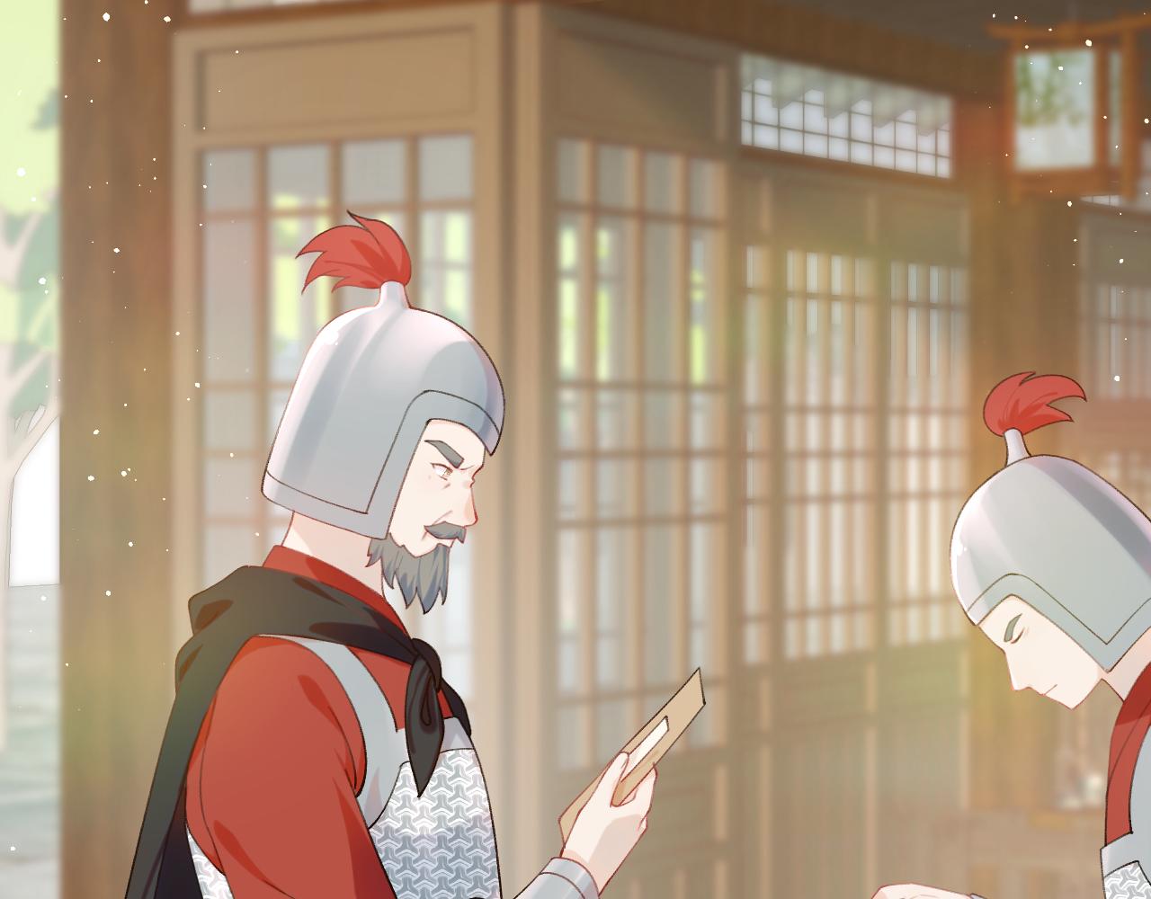 第107话 再次预知70