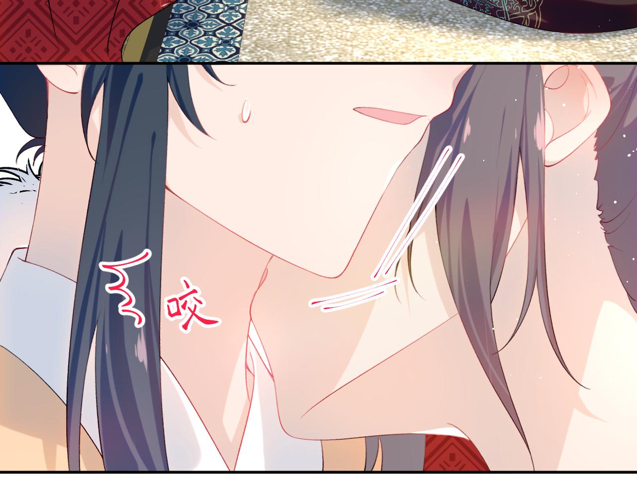 第102话作为礼物送给你47
