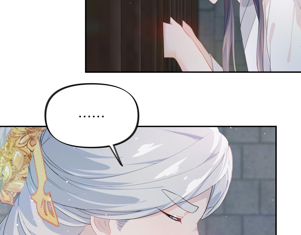 第114话 狱内风波48