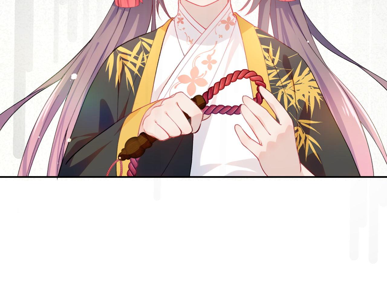 第21话鞭子教学，你学会了吗？63