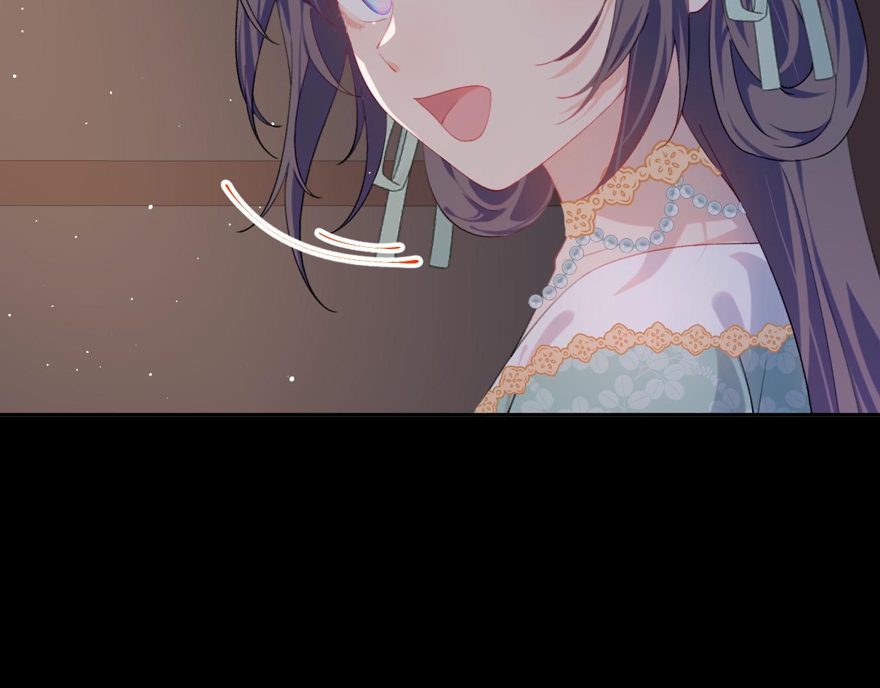 第135话 赐婚29