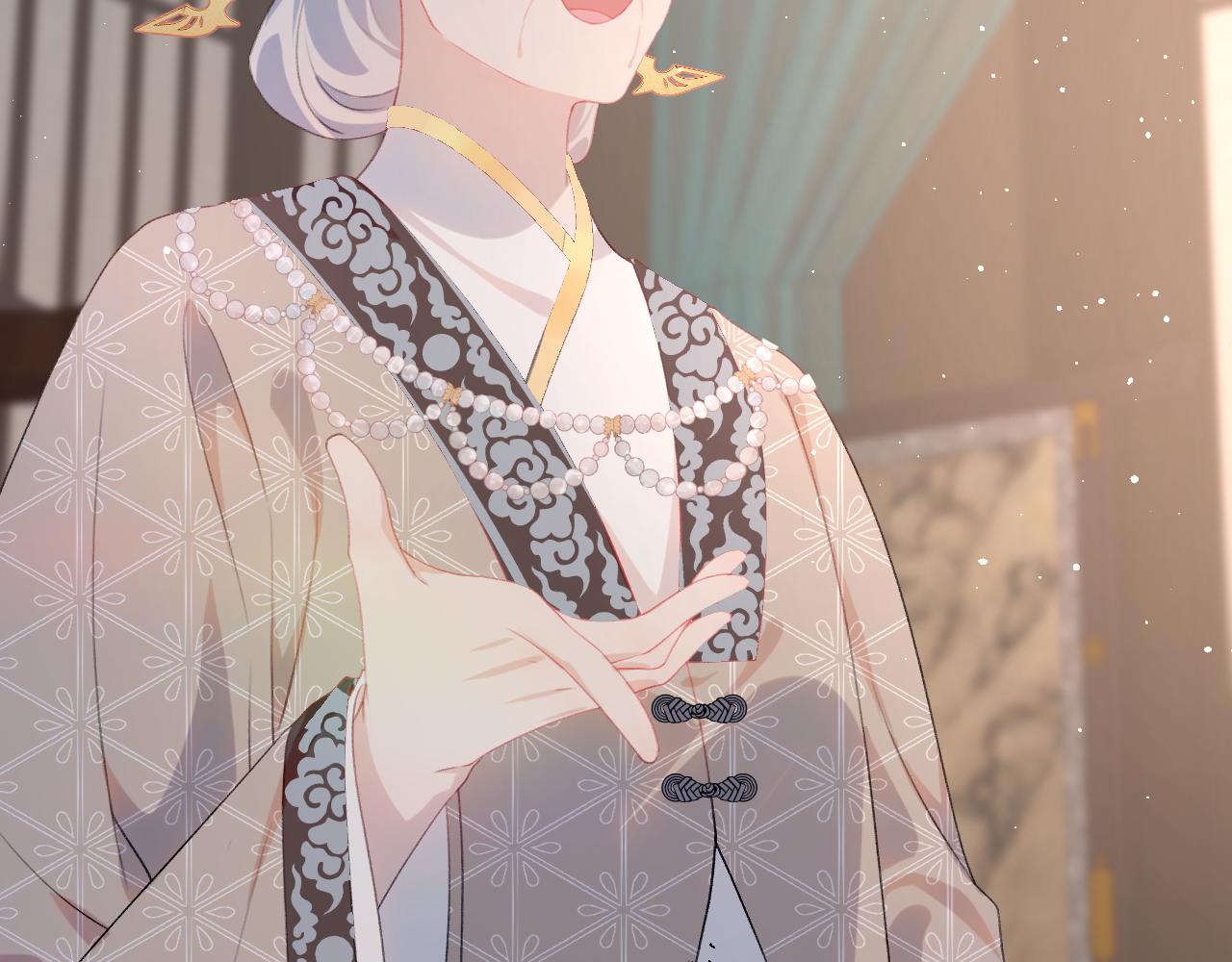 第135话 赐婚108