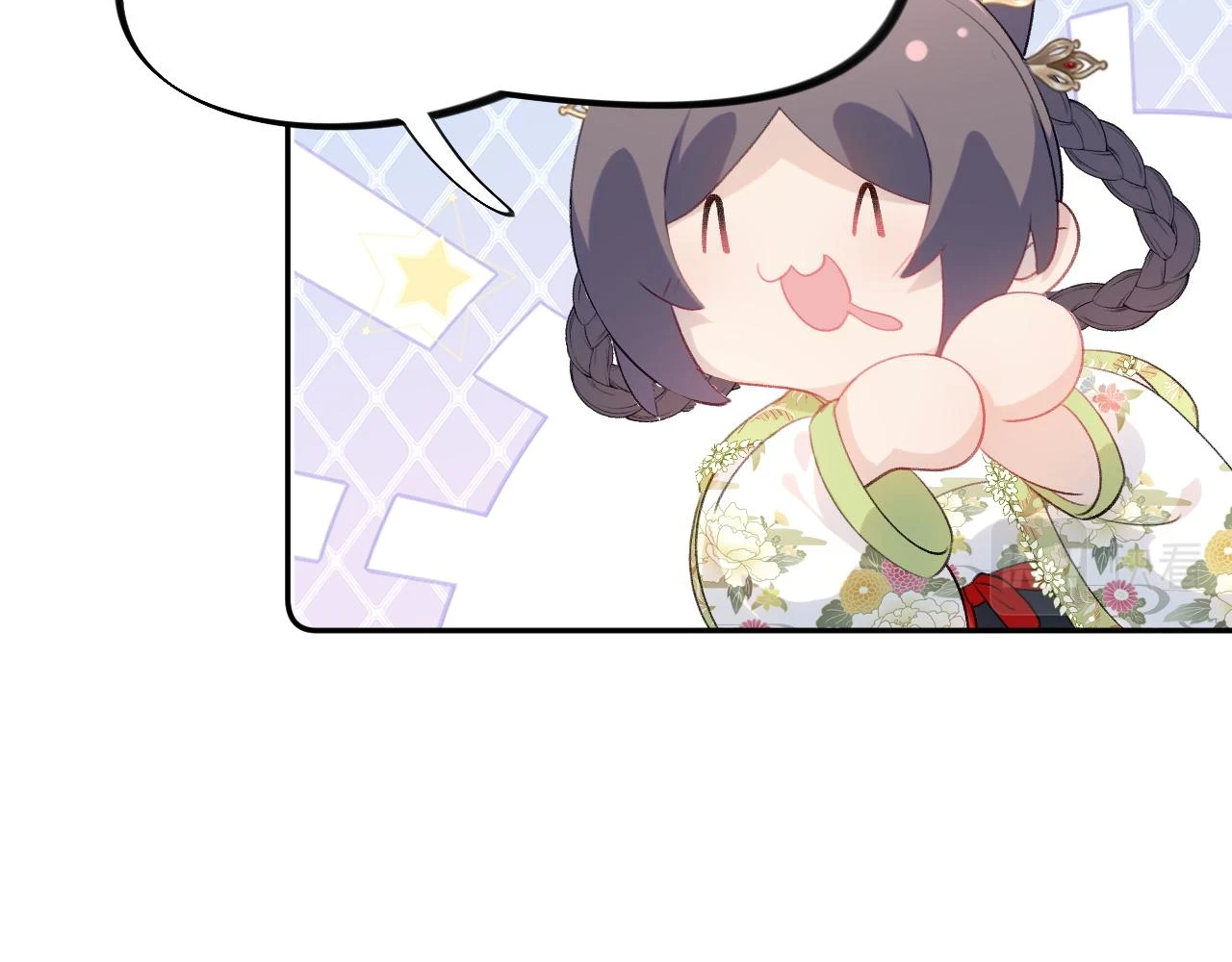 第140话 有宝宝啦？13
