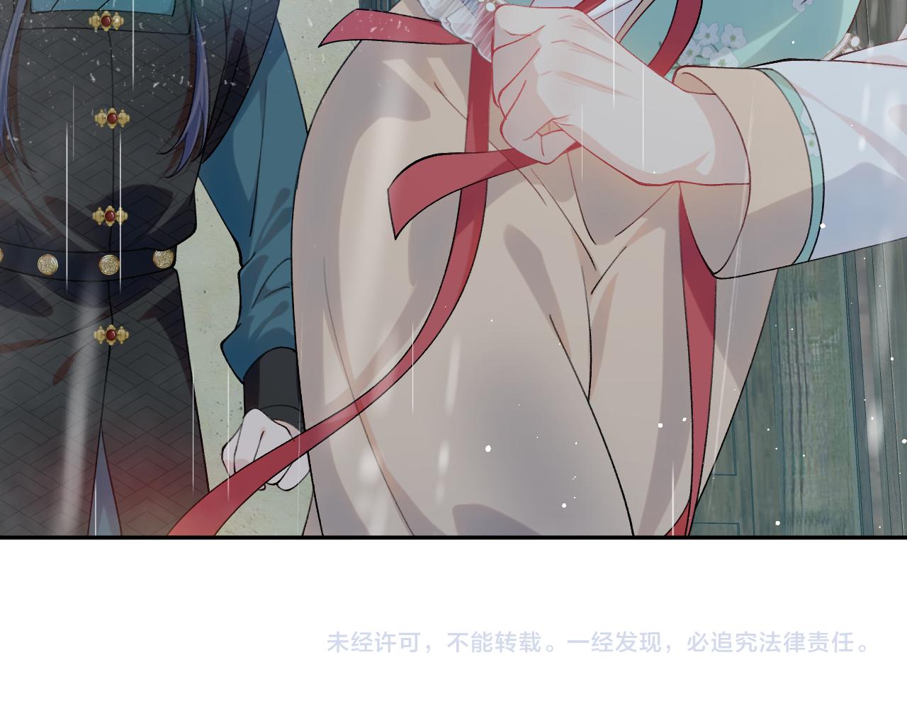 第121话 强势宣誓109