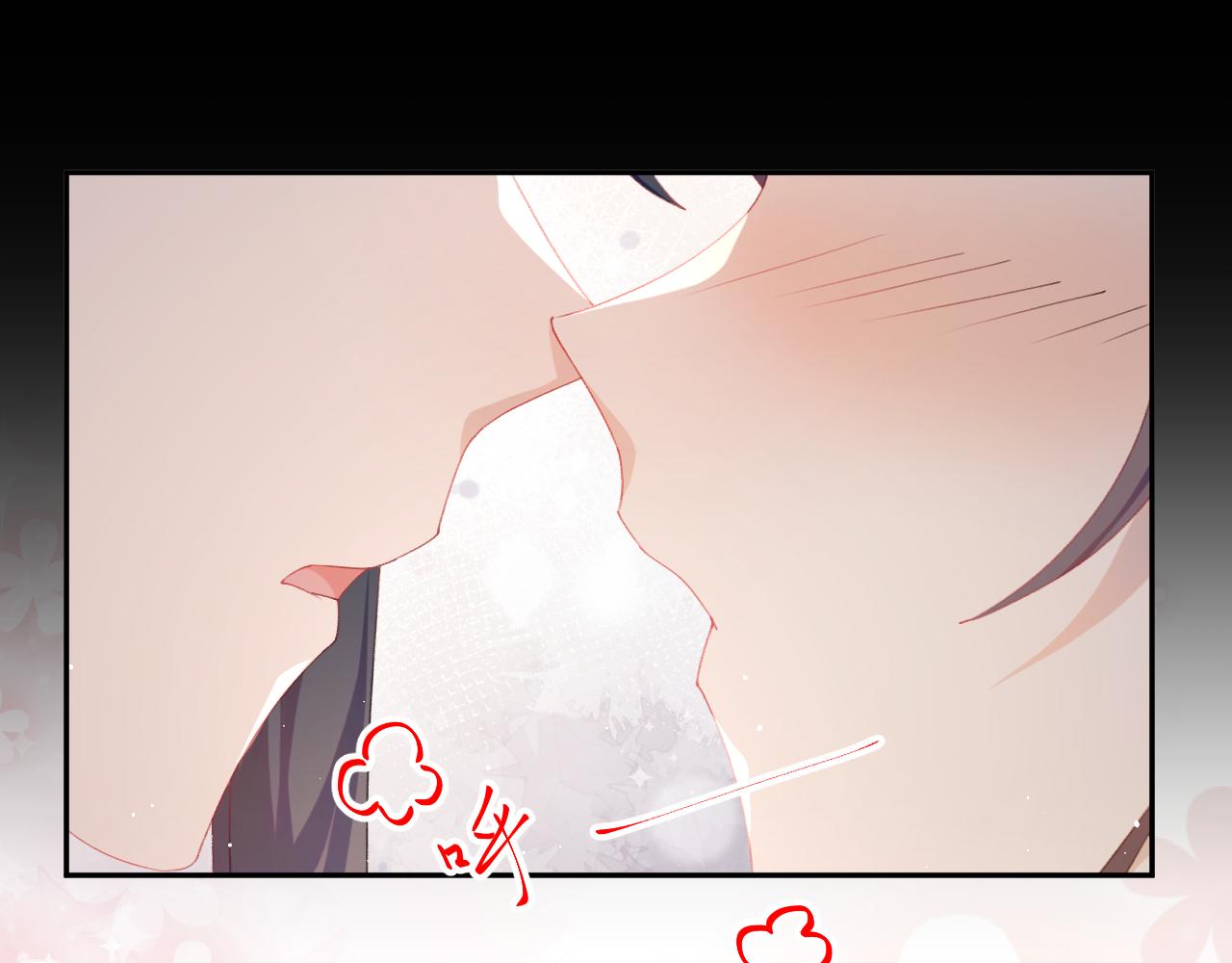 第136话 虞妙琪的妄想11