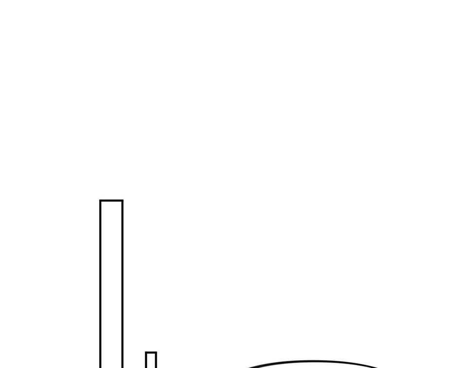 第146话 冤家小戏精71