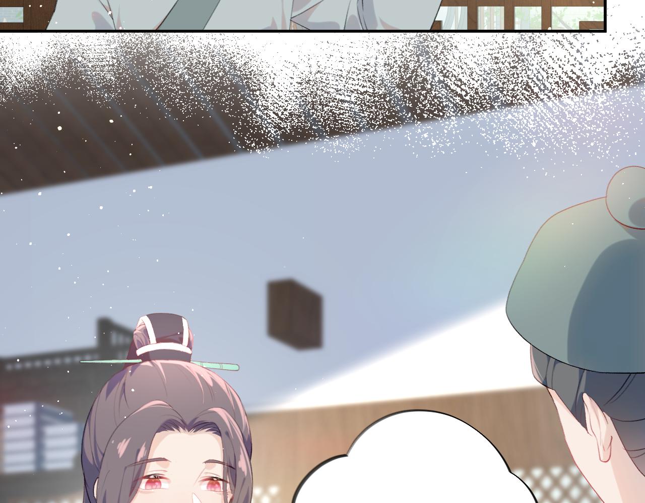 第107话 再次预知20