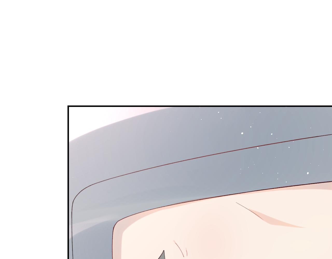 第109话 “逆谋”65