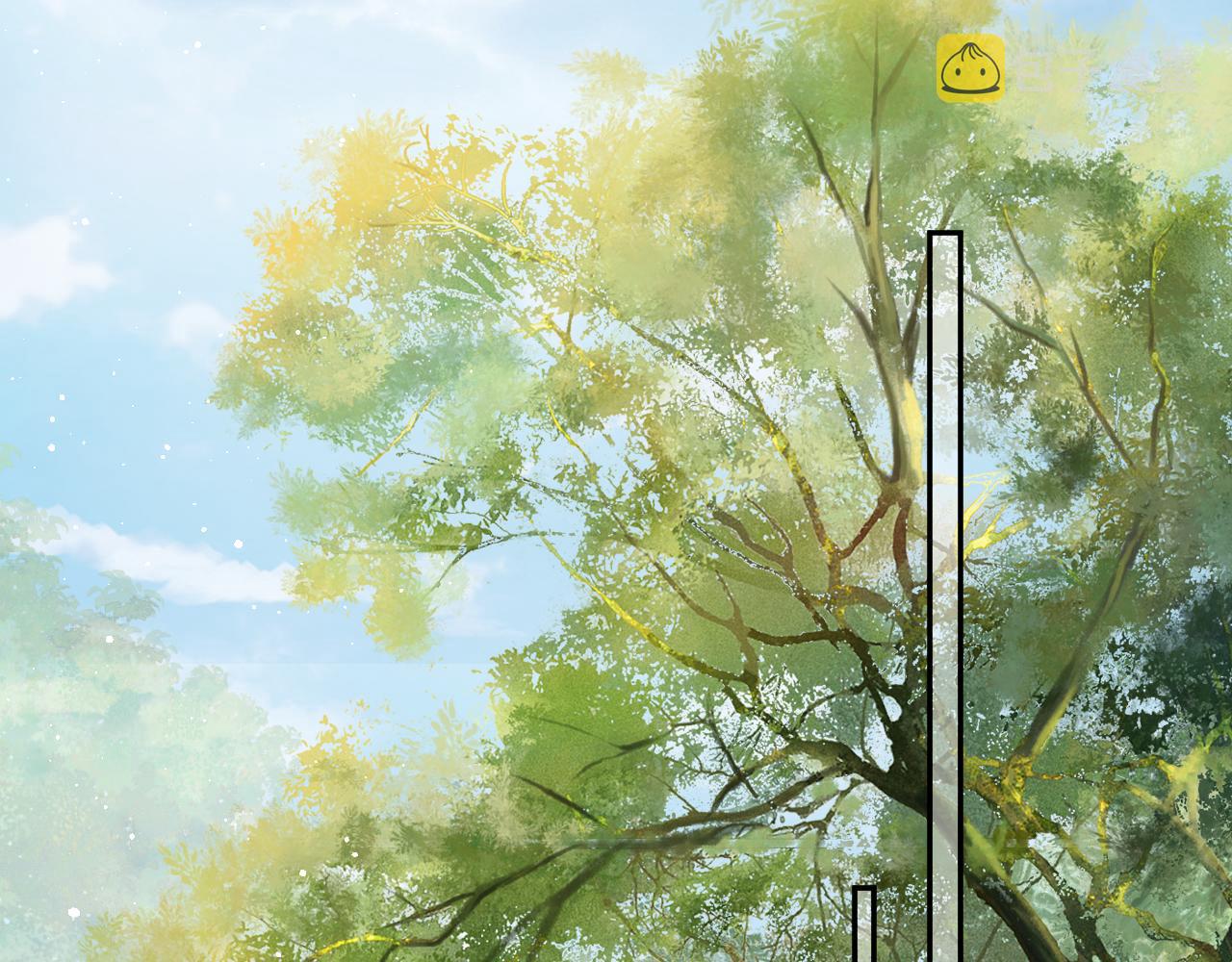 第128话 虞妙琪和三房的欺压79