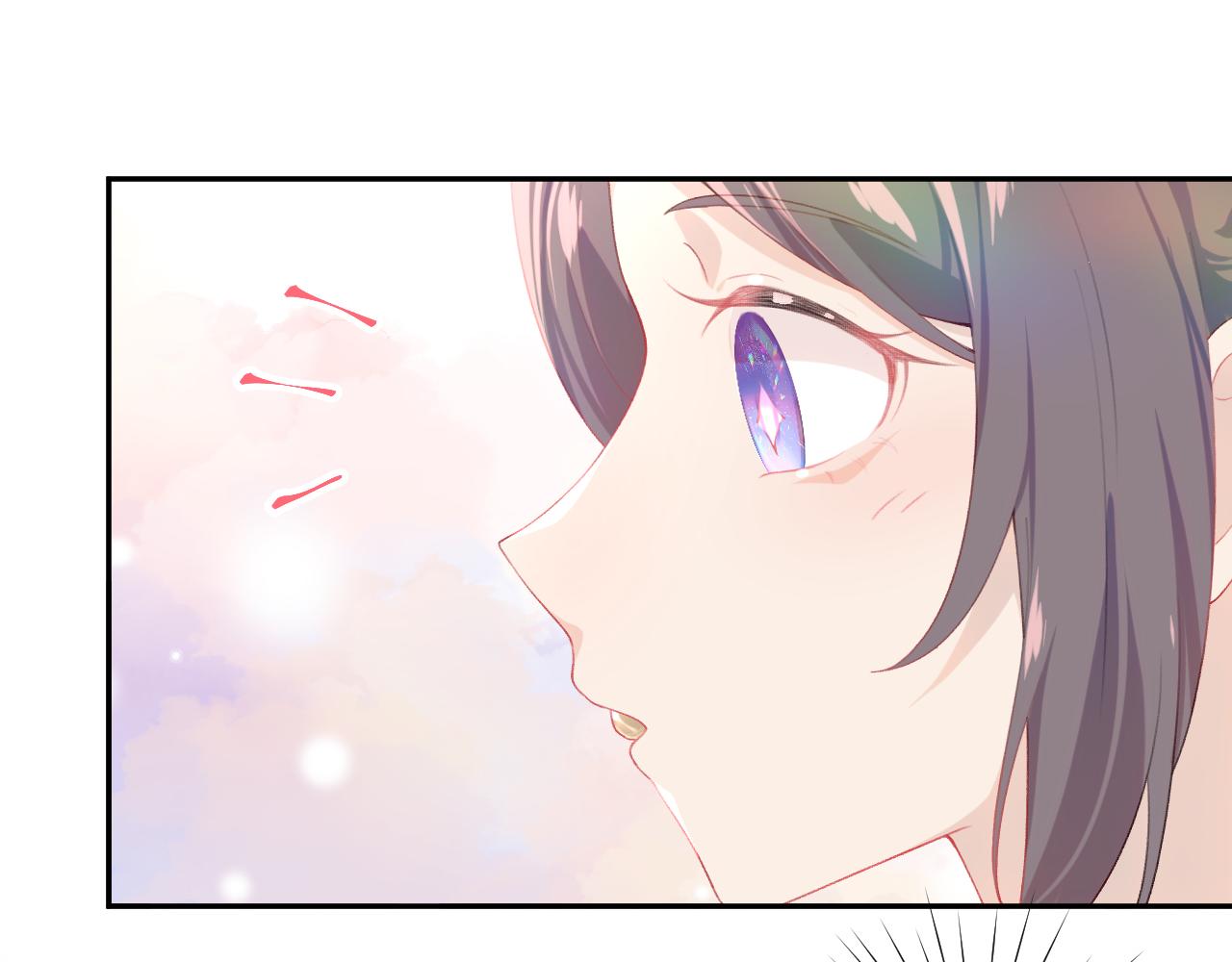 第88话 虞襄被搬走？76