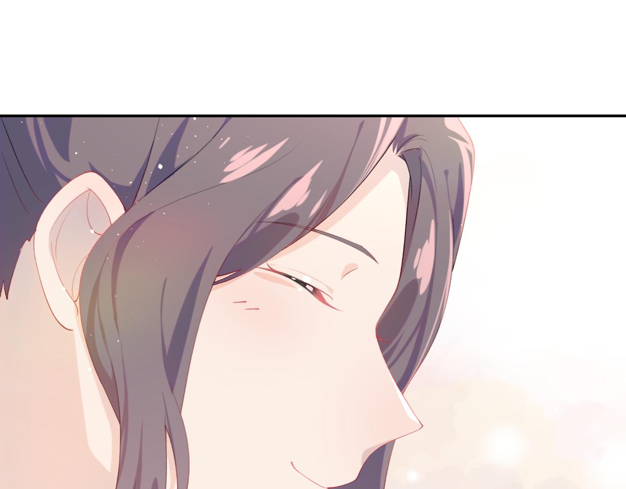第105话 突如其来的噩梦64