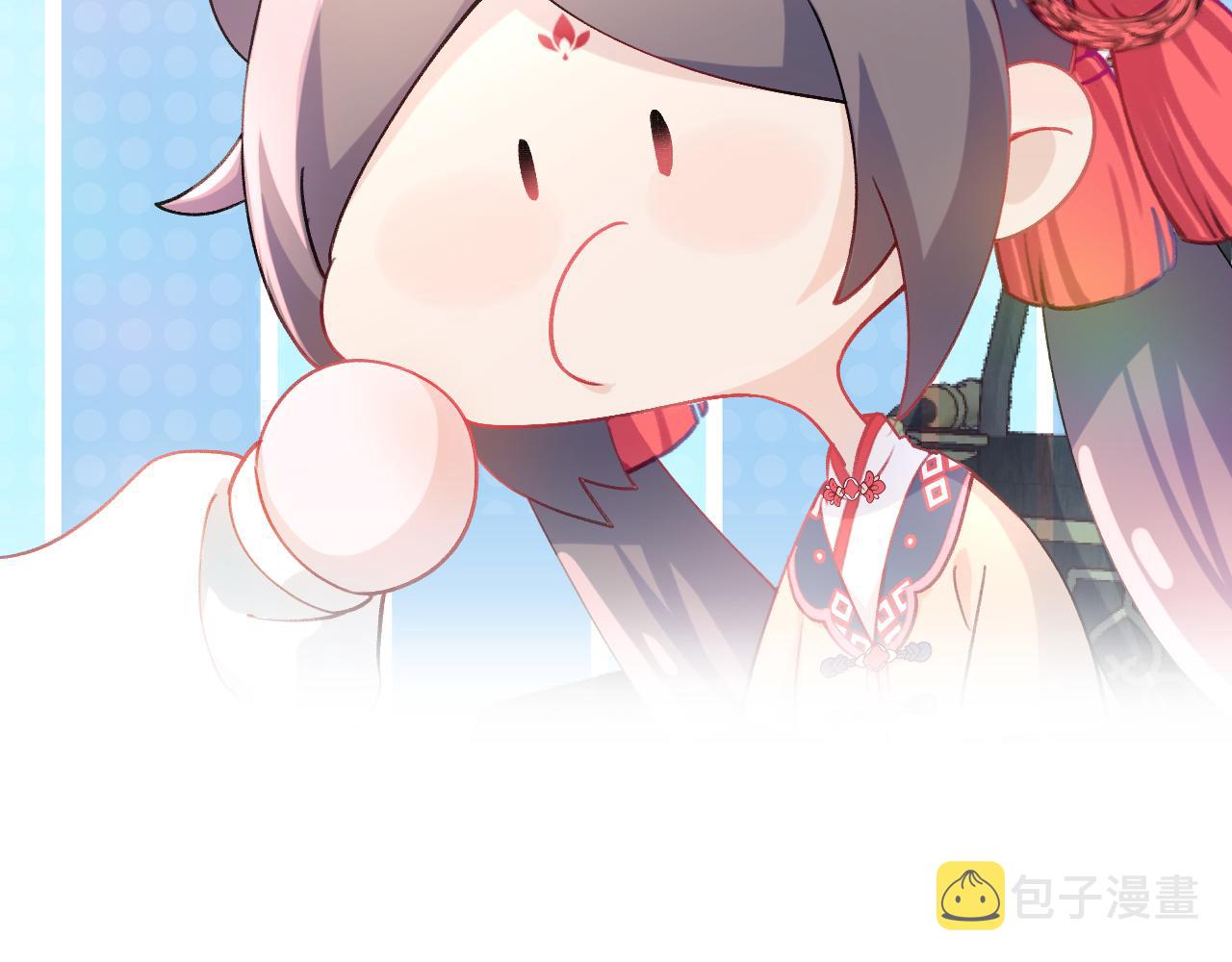 第15话 甜蜜的陪伴48