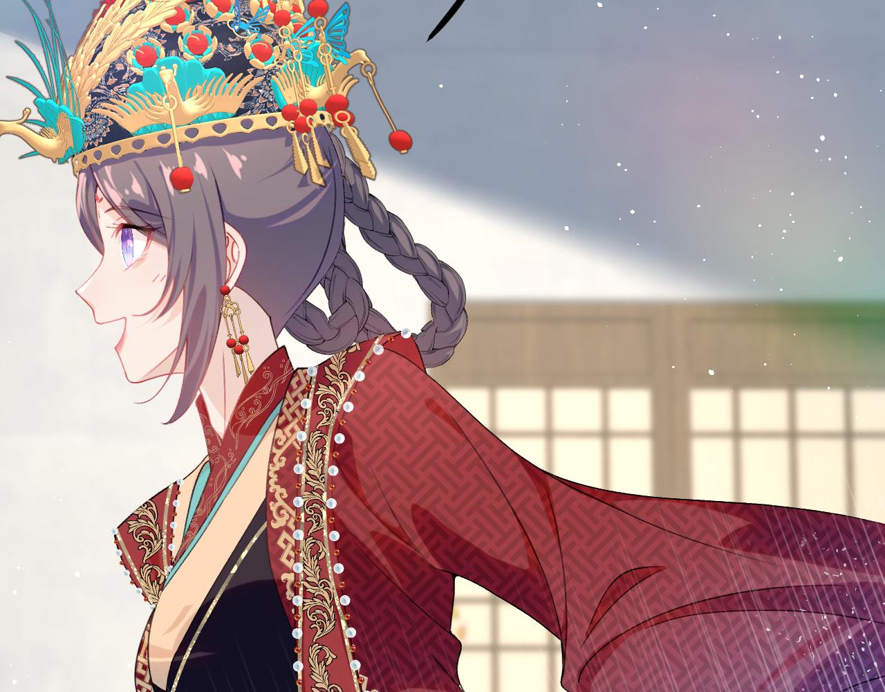 第137话 迎娶61